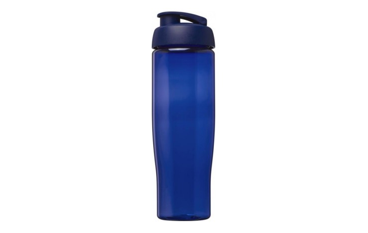 H2O Active: Tempo® Sports Bottle