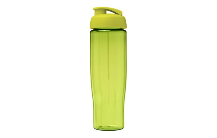 H2O Active: Tempo® Sports Bottle