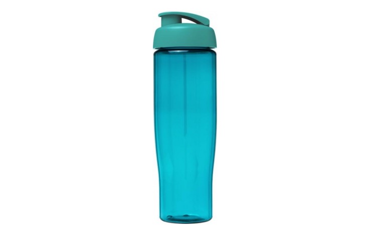 H2O Active: Tempo® Sports Bottle