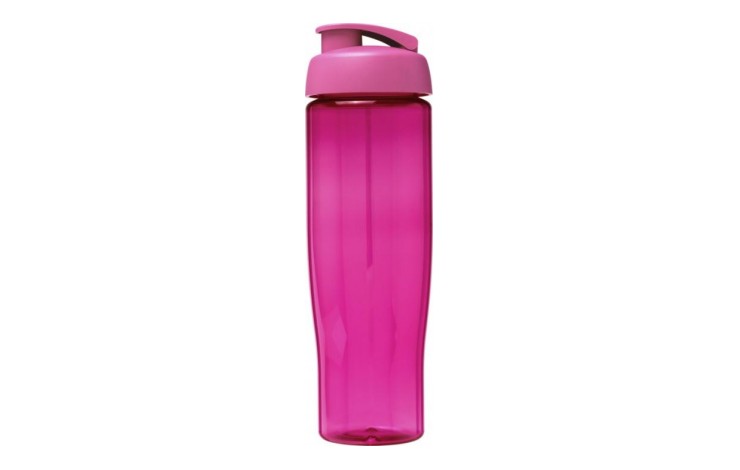 H2O Active: Tempo® Sports Bottle