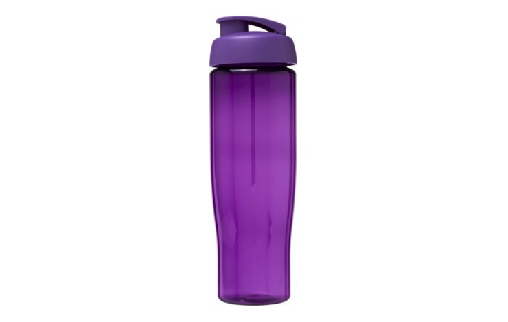 H2O Active: Tempo® Sports Bottle