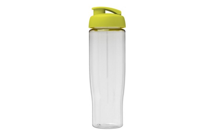 H2O Active: Tempo® Sports Bottle