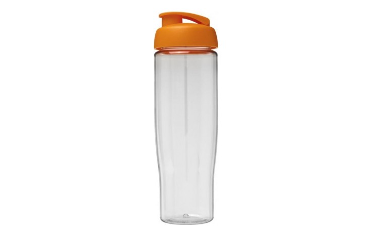 H2O Active: Tempo® Sports Bottle