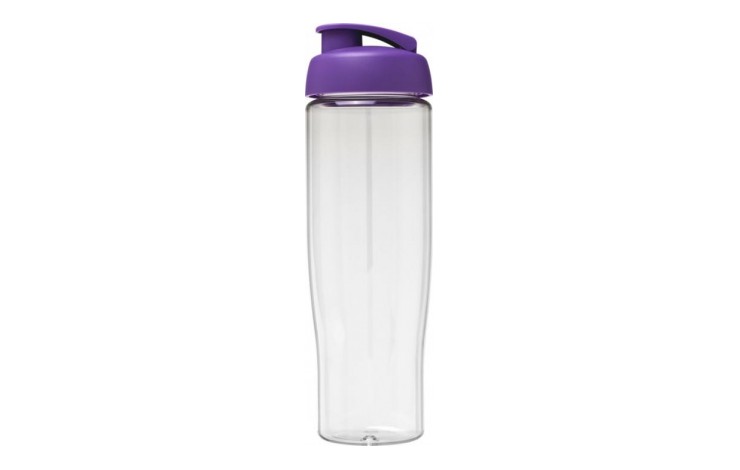 H2O Active: Tempo® Sports Bottle