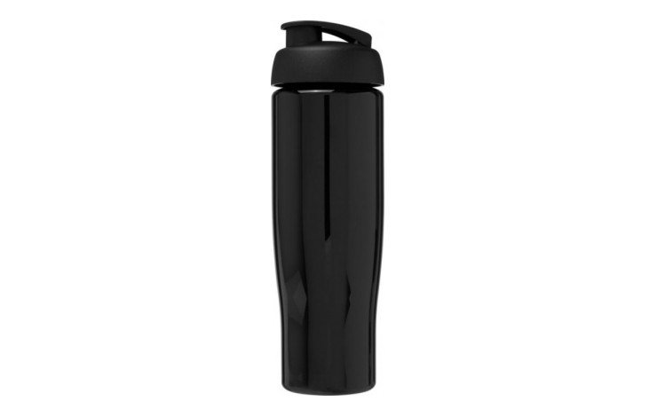 H2O Active: Tempo® Sports Bottle