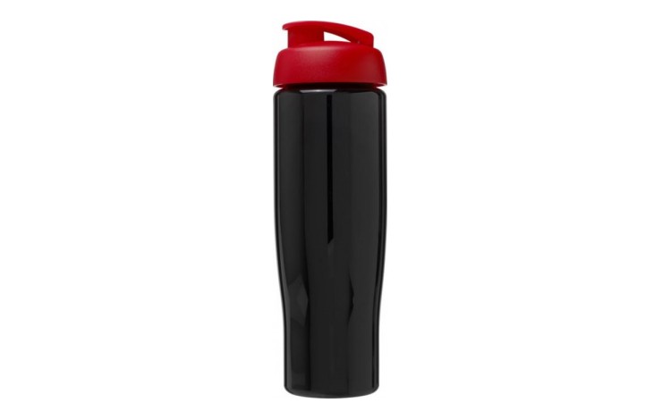 H2O Active: Tempo® Sports Bottle