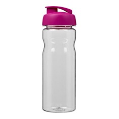 H2O Tritan Base Sports Bottle