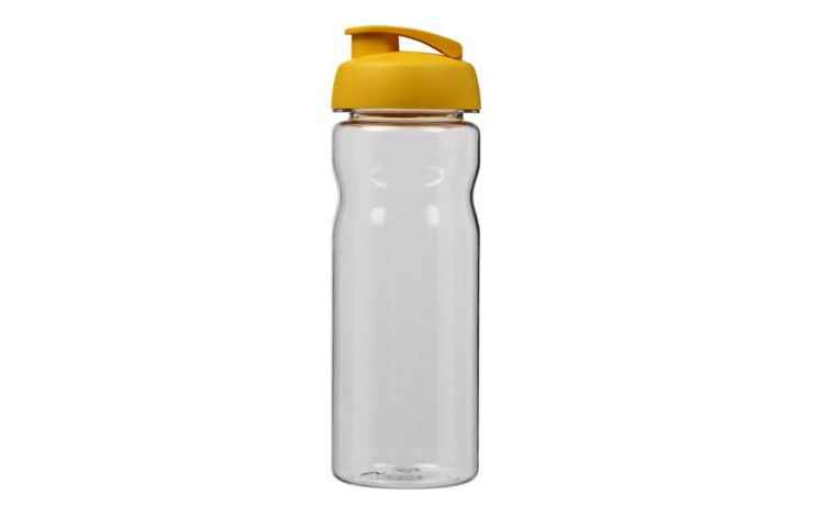H2O Tritan Base Sports Bottle