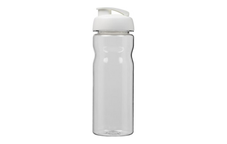 H2O Tritan Base Sports Bottle