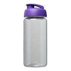 H2O Tritan Sports Bottle