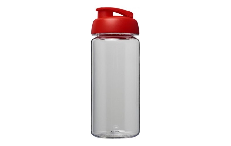 H2O Tritan Sports Bottle