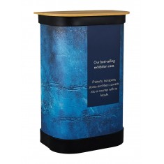 Hades Case