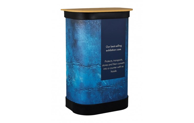 Hades Case