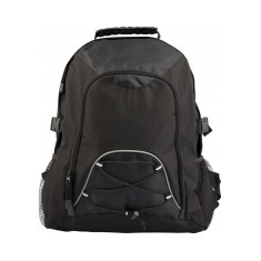 Hadlow Backpack