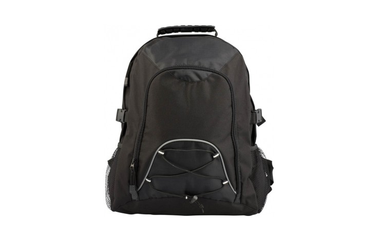 Hadlow Backpack