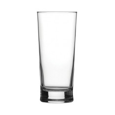 Half Pint Tumbler