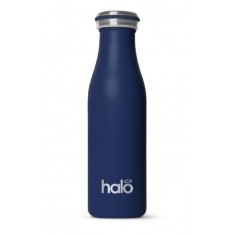 Halo Nomad Bottle