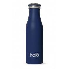 Halo Nomad Bottle