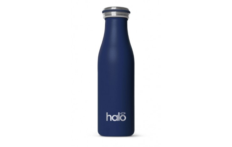 Halo Nomad Bottle