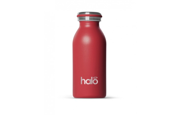 Halo Nomad Bottle