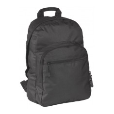 Halstead Back Pack