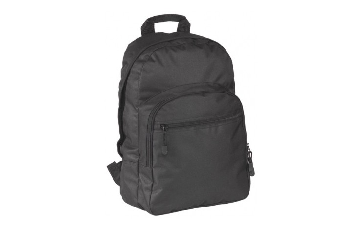 Halstead Backpack