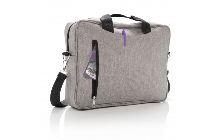 Halstead Laptop Bag