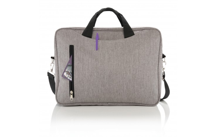 Halstead Laptop Bag