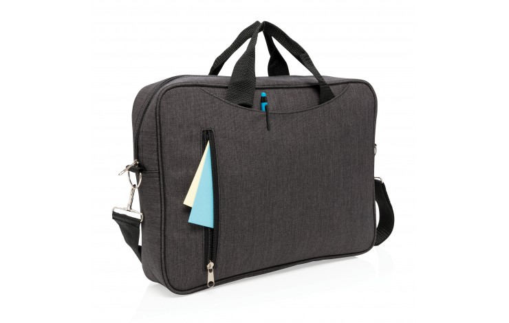 Halstead Laptop Bag