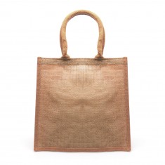 Halton Jute Bag