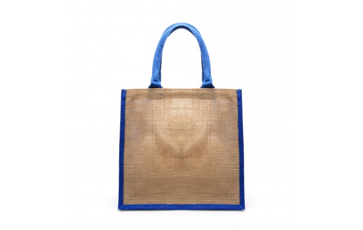 Halton Jute Bag