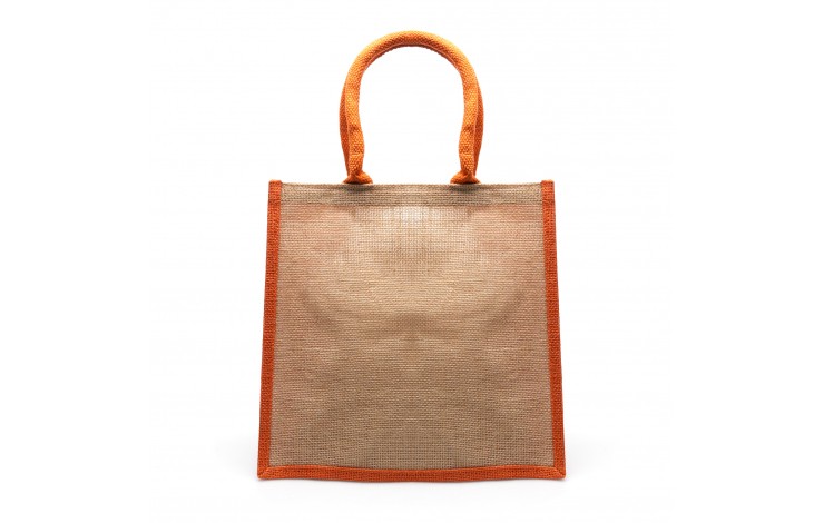 Halton Jute Bag