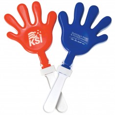 Hand Clapper Small