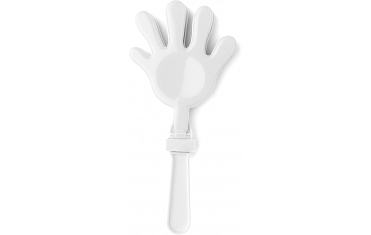 Hand Clapper Small