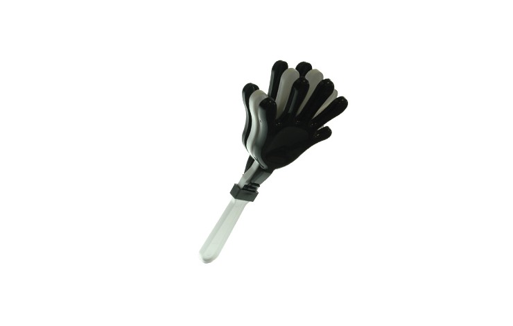 Hand Clapper Small