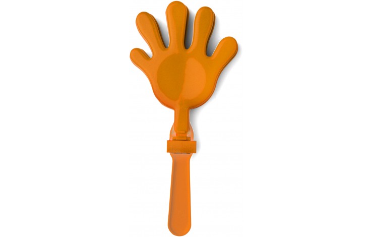 Hand Clapper Small