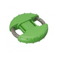 Hand Grip Exerciser
