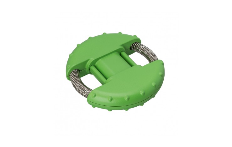 Hand Grip Exerciser