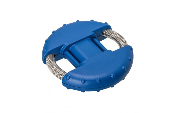 Hand Grip Exerciser
