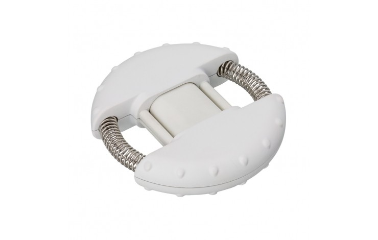 Hand Grip Exerciser