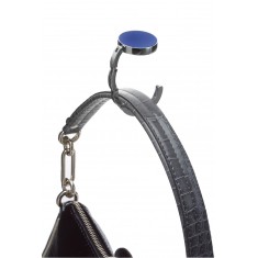 Handbag Hook