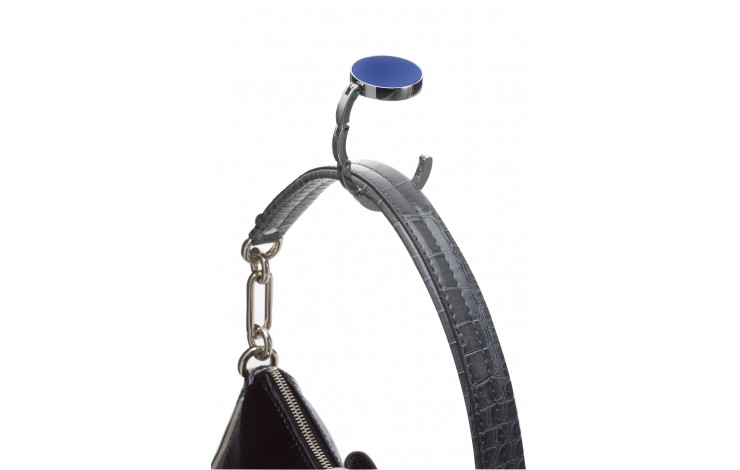Handbag Hook