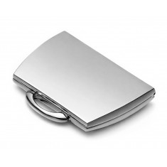 Handbag Vanity Mirror