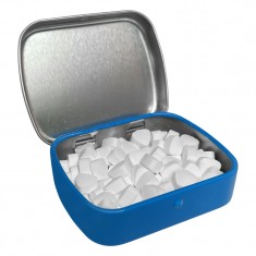 Handy Mint Tin