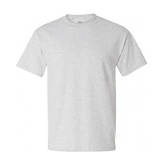 Hanes Beefy T-Shirt