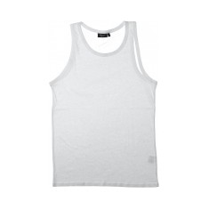 Hanes Spicy T Tank Top T Shirt