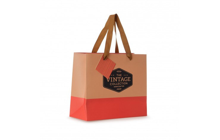 Hanover Gift Bag