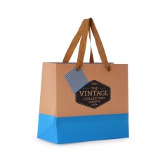 Hanover Gift Bag