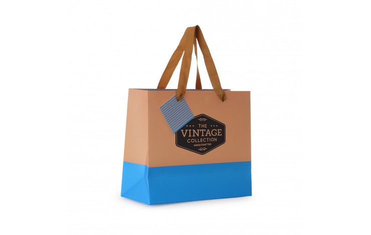 Hanover Gift Bag