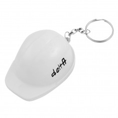 Hard Hat Bottle Opener